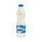 Kinley Water-500 Ml