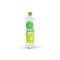 Sprite Cytryna Świeży 510Ml