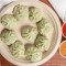 Veg Momo (10 Szt.)