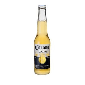 Piwo Corona Extra 330Ml