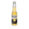 Piwo Corona Extra 330Ml