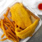 Catfish Fillets (21 Pcs)