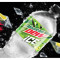 Lody Mountain Dew (500Ml)