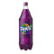 Fanta Winogrono 2L