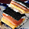 Super Spam Musubi