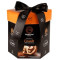 Panettone Masterchef Karmel Z Solą 670G