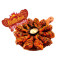 Grillicken Spicy Drumstic (4 Szt.,