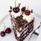 Black Forest Trophy