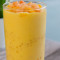 A5. Mango Juice With Sago