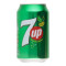 7Up Może Wyższy Mrp