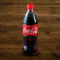 Coca-Cola (475 Ml)