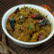 Chettinad Chicken Chukka (Boneless)