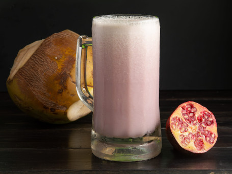 Tender Coconut Pomegranate Juice (750 Ml)