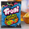 Trolli Sour Brite Crawlers (5 Uncji)