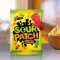 Sour Patch Kids (5 Uncji)