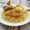 Chowdhurys Spl Chicken Biryani