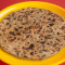 Dhaniya/Coriander Paratha