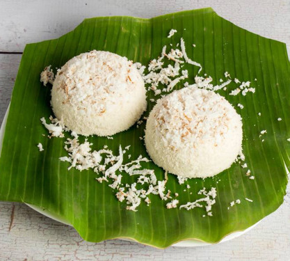 Puttu (2Pcs)