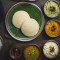 Ghee Idli (2 Szt.)