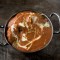 Butter Chicken Masala Gravy