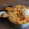 Chicken Briyani 750Ml Box