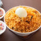 Egg Briyani 1000Ml Box