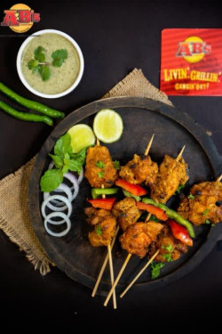 Murgh Pahadi Tikka (B/L) [6 Szt.]