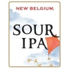 Sour Ipa