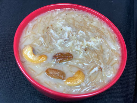 Semiya Payasam (250Ml)