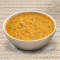 Domowa Dal Tadka (500G)