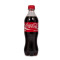 Coke Bottled (500 Ml)