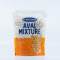 Mieszanka Aval 250G Op