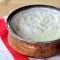 Curd (1 Kg)