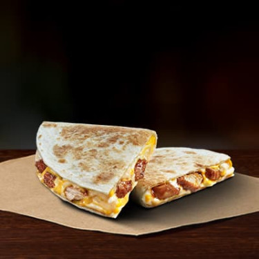 Kurczak Mini Quesadilla