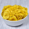 Banana Chips(250Gm)