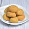 Wheat And Kaju (100Gms)