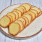 (200 Gms) Milk Butter Rusk