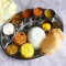 Special Thali Meals