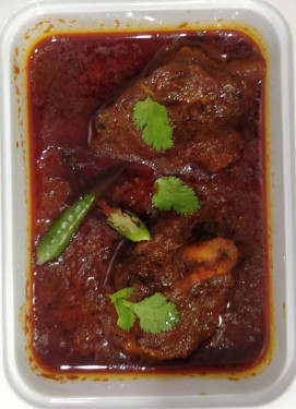 Mutton Dak Bungalow (2 Pcs)