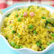 Chura Poha