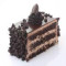 Choco Chips Pestry 1 Pic (Approxy 80Gm)