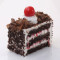 Black Forest Pestry 1 Pic (Approxy 80Gm)