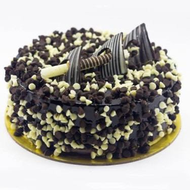 Choco Chips Cake (1 Kg)