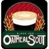 5. Black H₂O Oatmeal Stout