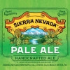 17. Pale Ale