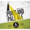 Portland Pale Ale