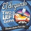 8. Two 5 Left Dipa