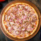 6 Pizza Cebulowa