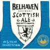 6. Scottish Ale