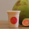 Tender Coconut Guava